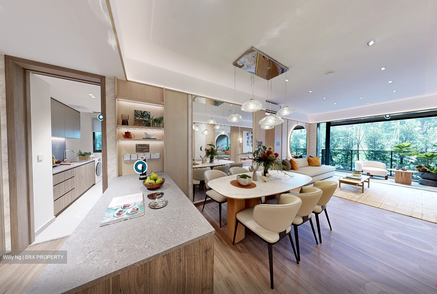 Elta (D5), Apartment #476662301